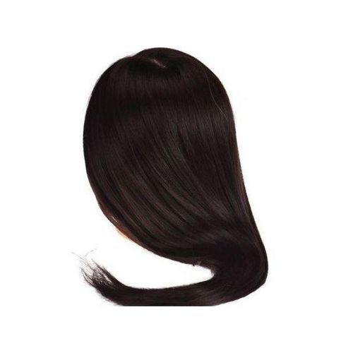 Dummy Head Doll With Hair, Hairdressing Training Doll Model - View 2 - Tessla Equipment Store